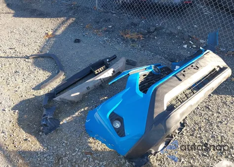 2021 Toyota Rav4 Xle from USA, damaged, VIN 2T3P1RFV6MW156953